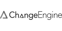 changeengine.com