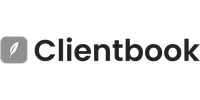 clientbook.com