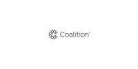 coalitioninc.com