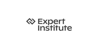 expertinstitute.com