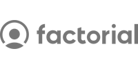 factorialhr