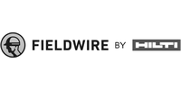 fieldwire.com