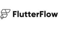 flutterflow.io