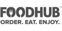 foodhub.com