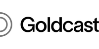 goldcast.io