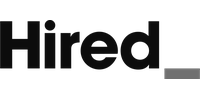 hired.com