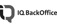 iqbackoffice.com