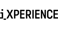 ixperience.co