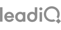 leadiq.com