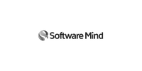 softwaremind.com