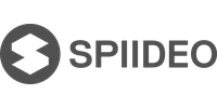 spiideo.com