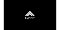 summit.co