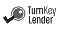 turnkey-lender.com