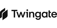 twingate.com