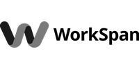 workspan.com